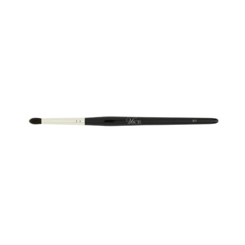 pędzel pencil brush 301