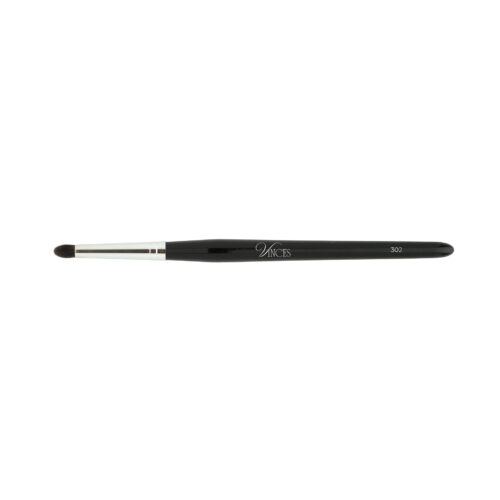 pędzel pencil brush 302