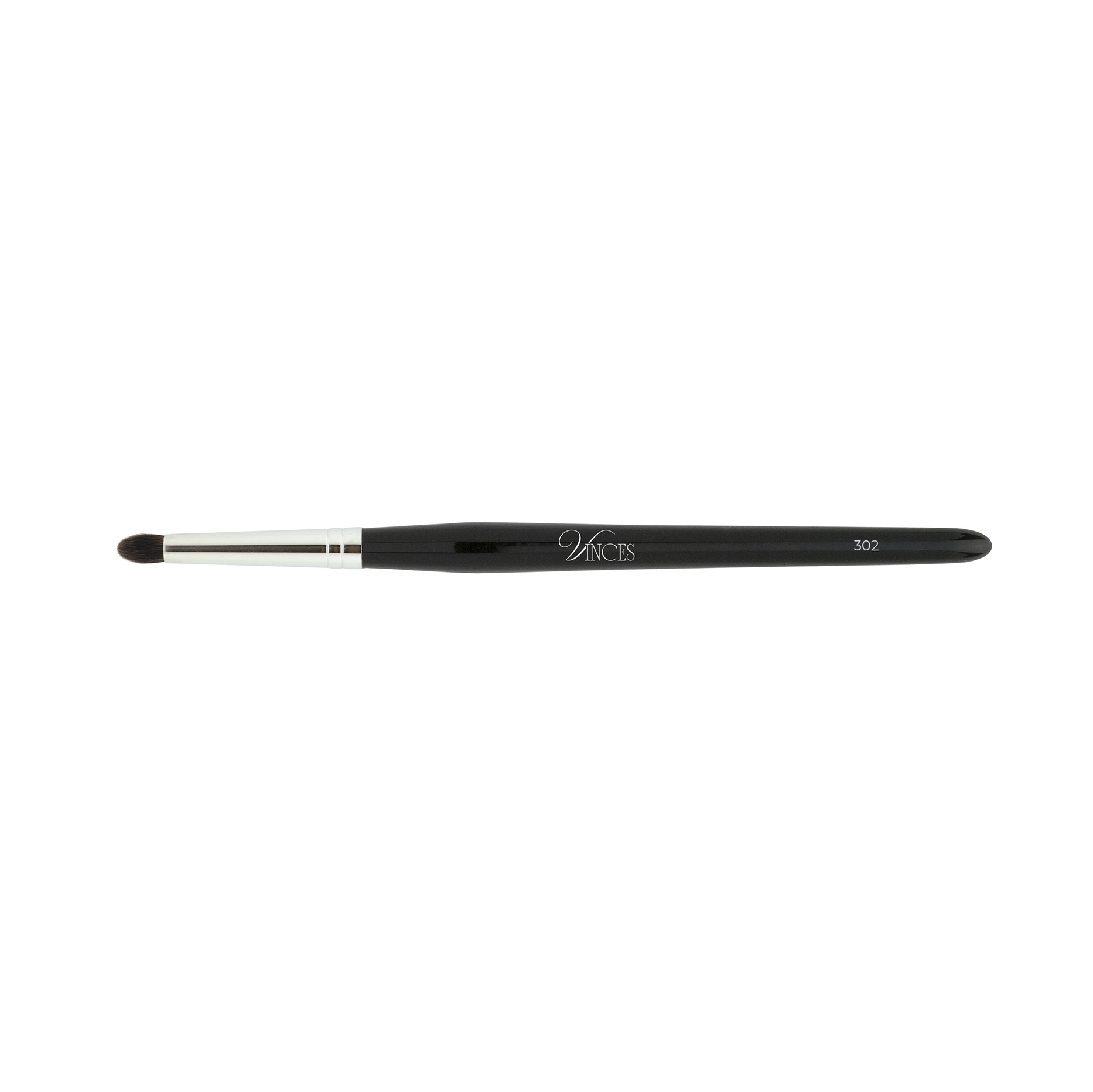 pędzel pencil brush 302