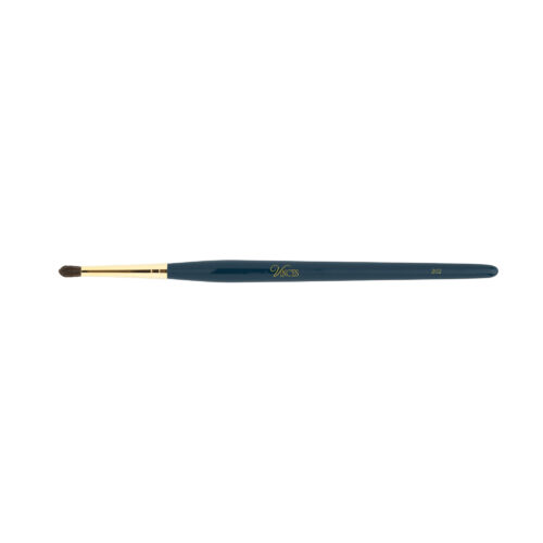 pędzel do cieni pencil brush 202