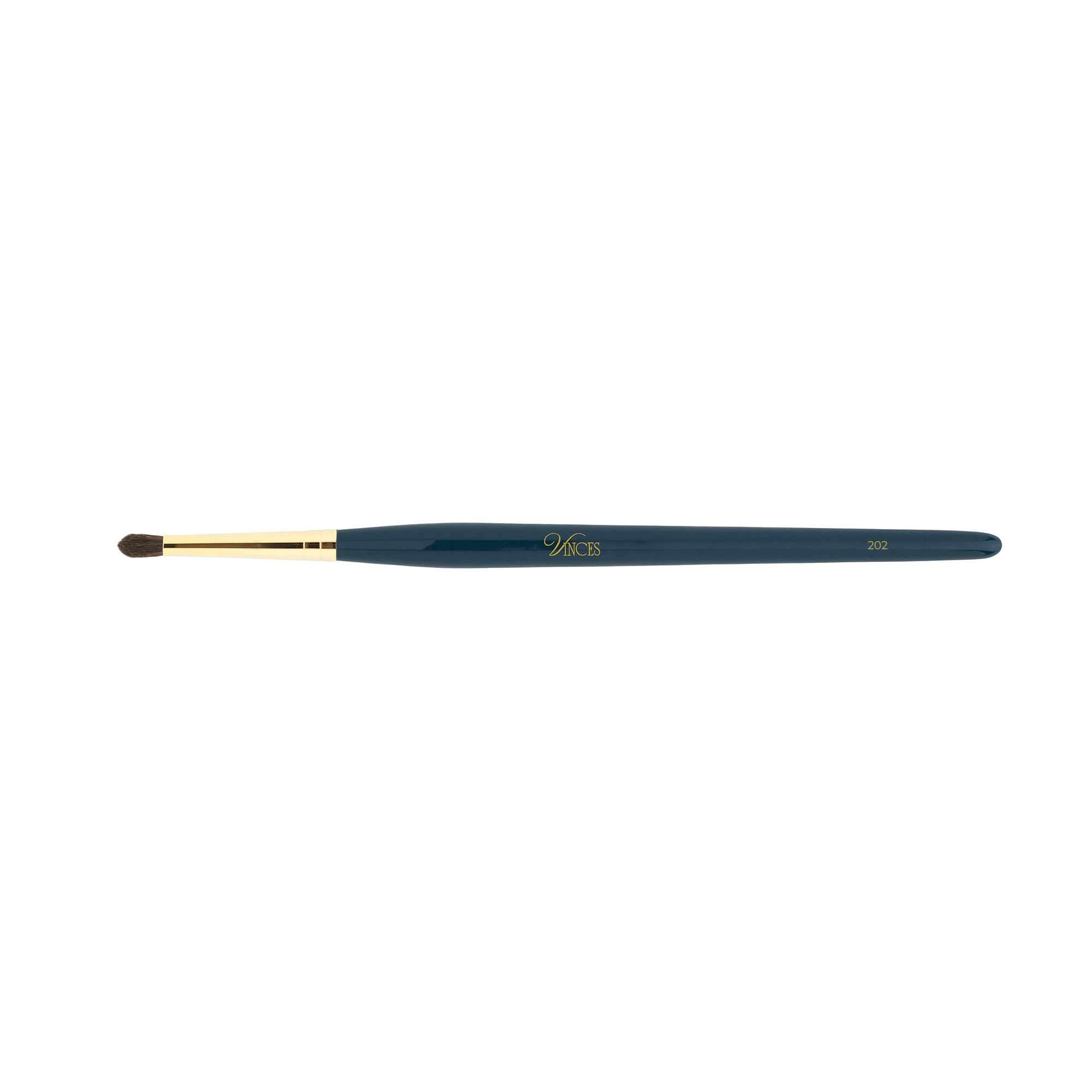 pędzel do cieni pencil brush 202