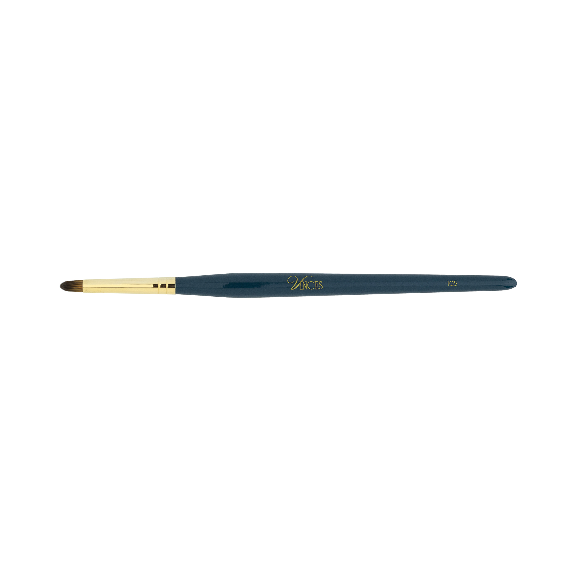 pędzel do cieni pencil brush 105