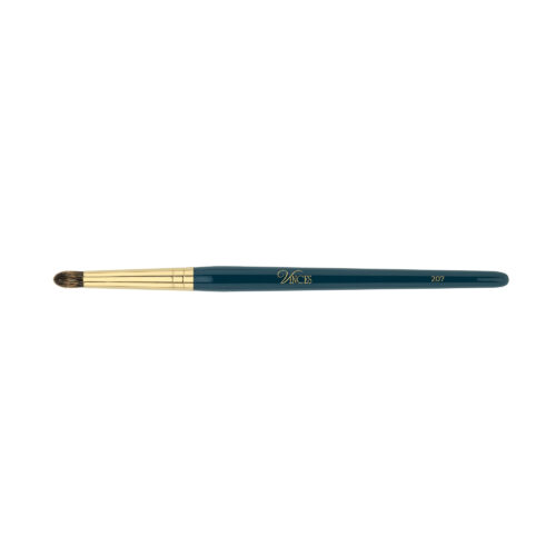 pędzel pencil brush 207
