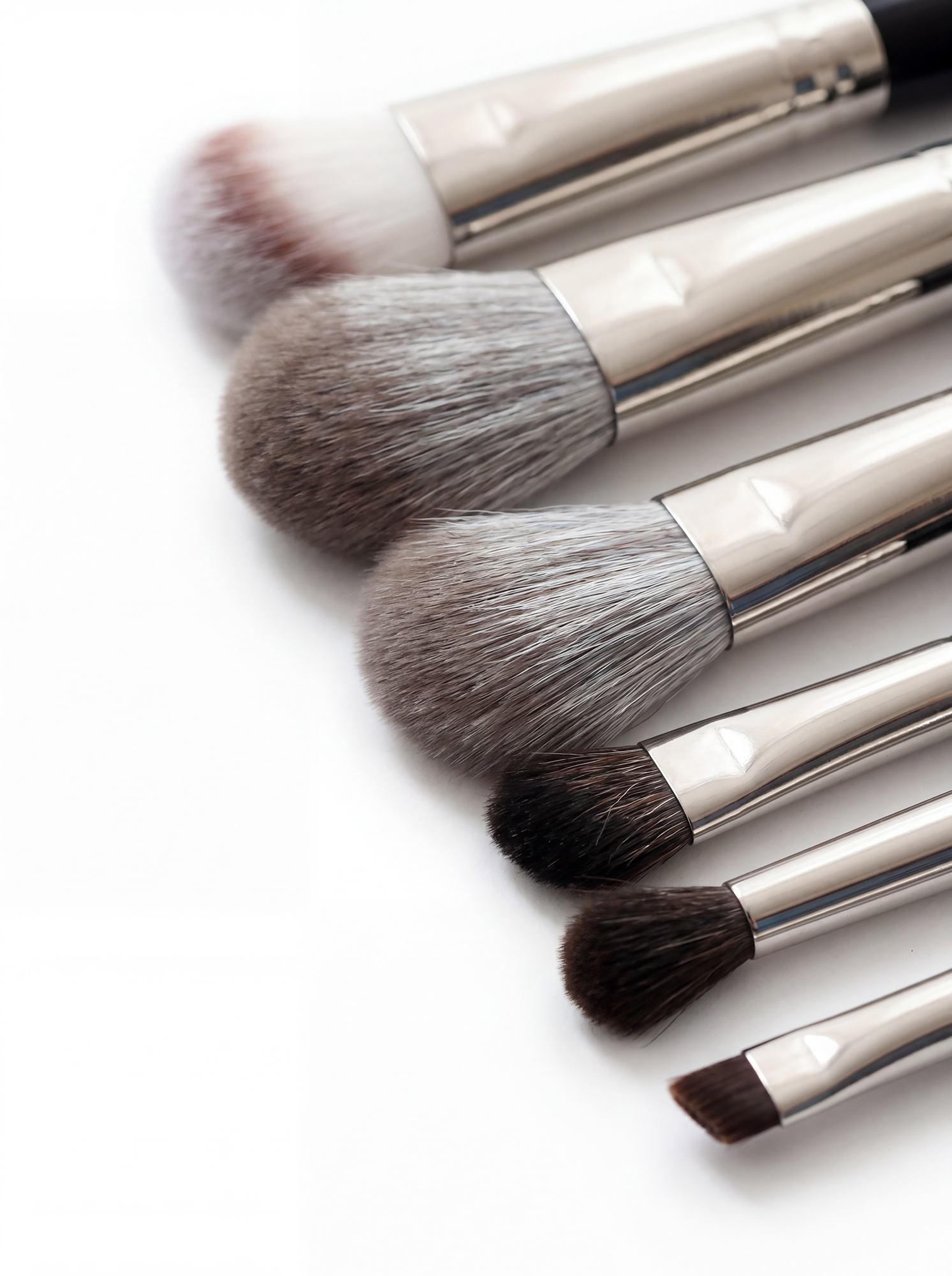 Makeup Events III