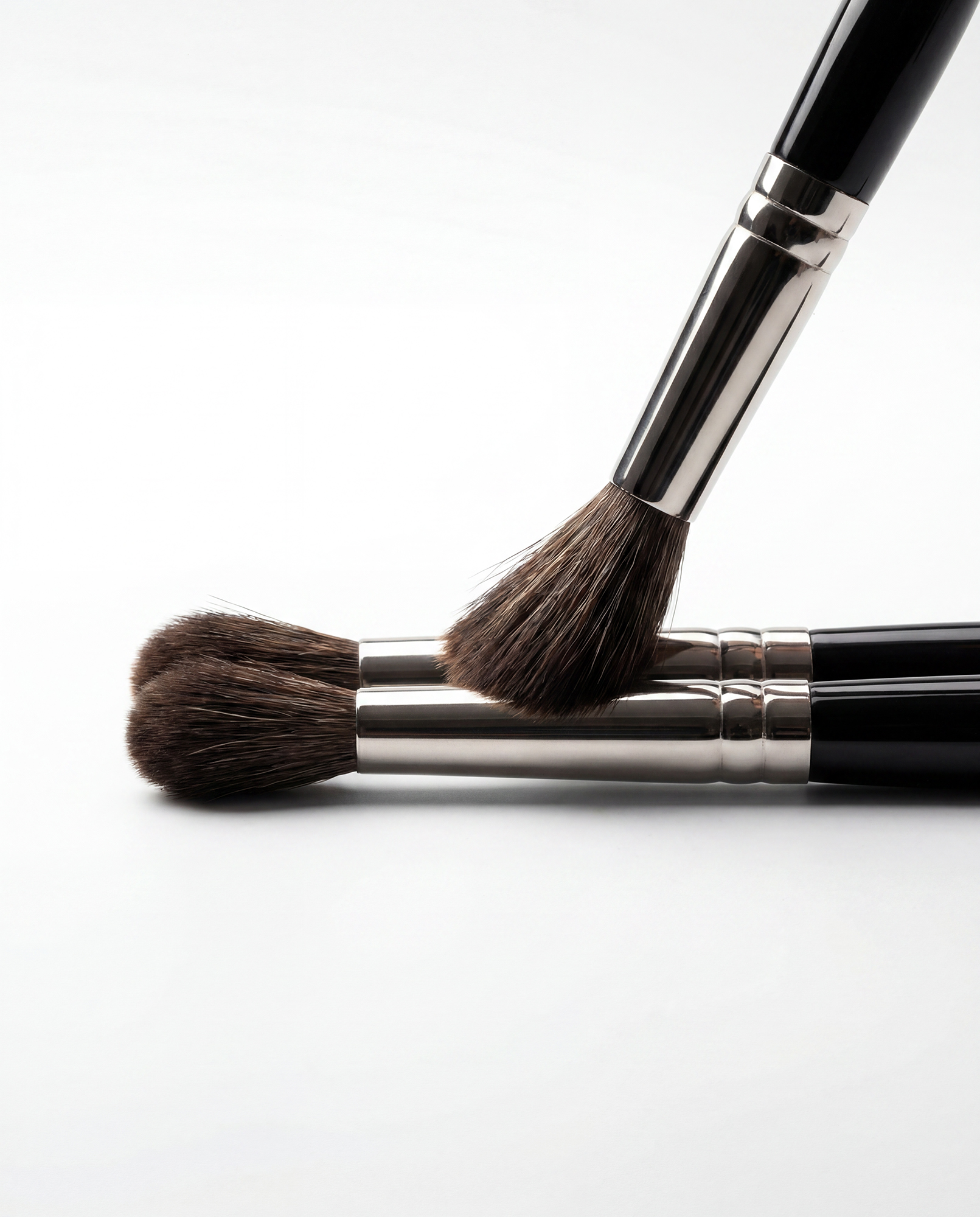 Makeup Events IV