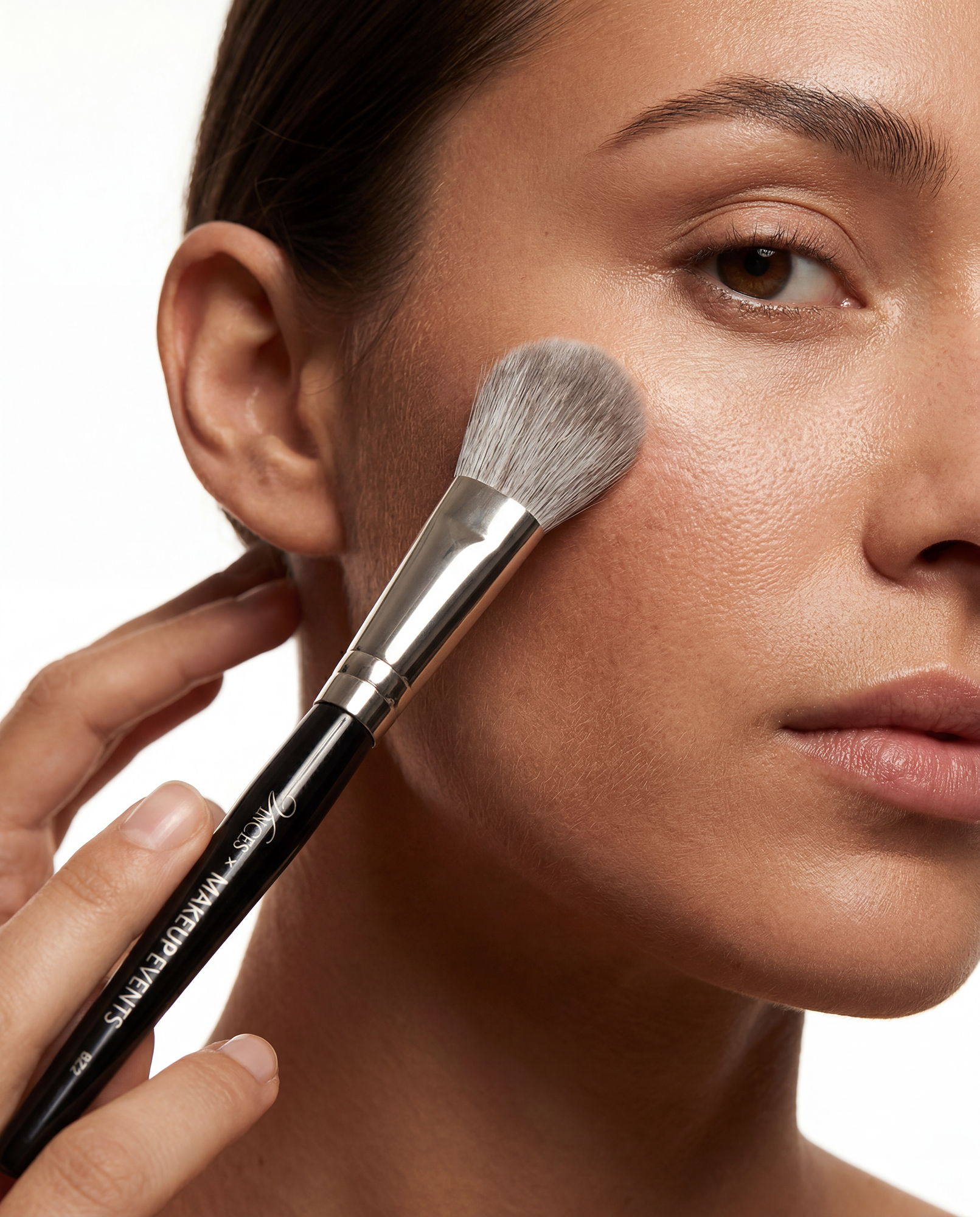 Makeup Events V